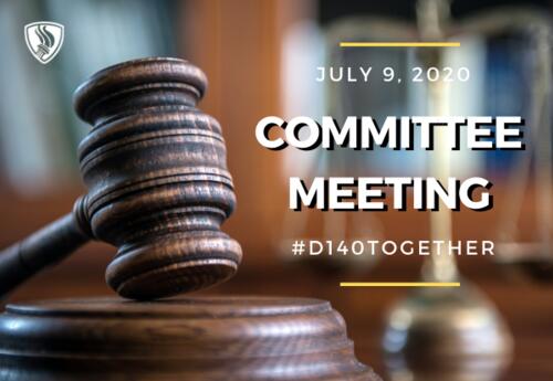 july-10-2020-comittee-meeting-information-image