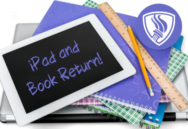 july-10-2020-ipad-textbook-return-image