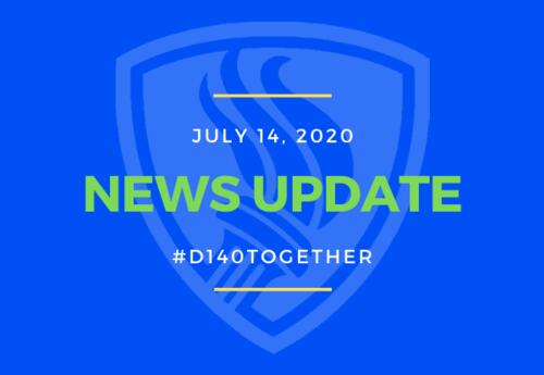 july-14-2020-news-update-image