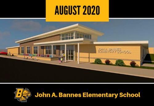 july-16-2020-bannes-august-relocation-image