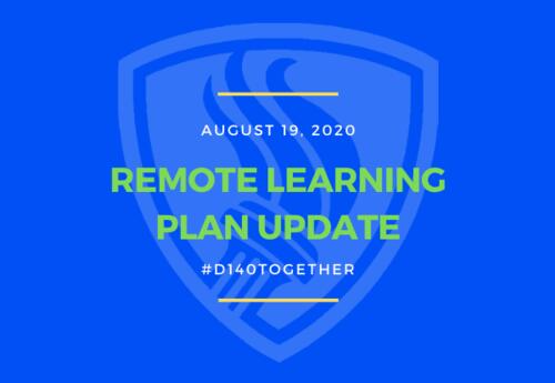 august-19-2020-remote-learning-plan-update-image
