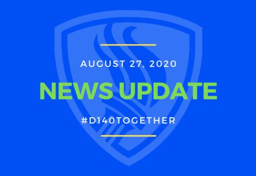 2020-08-27-news-update-image