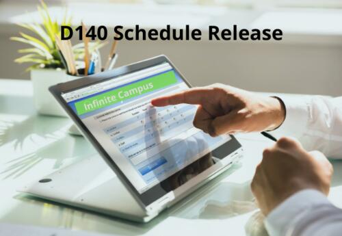 2020-08-27-D140-schedule-release-image