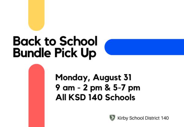 2020-08-27-back-to-school-bundle-pick-up-image