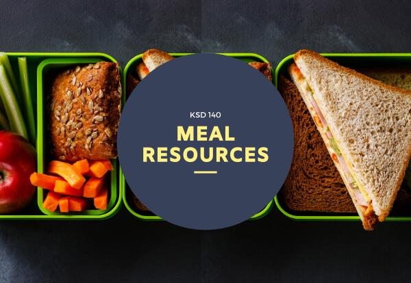 2020-08-27-meal-resources-image