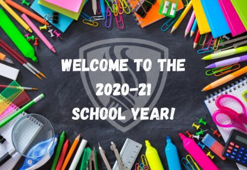 2020-08-31-welcome-to-the-2020-21-school-year-image