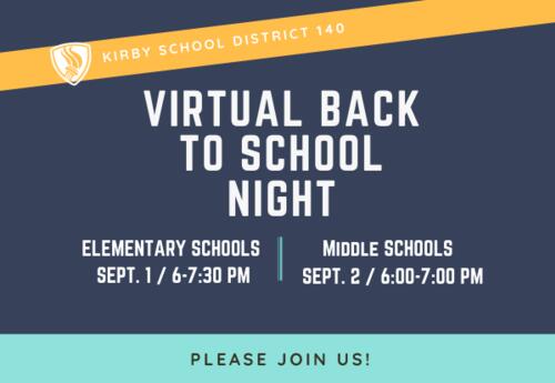 2020-09-01-virtual-back-to-school-night-image