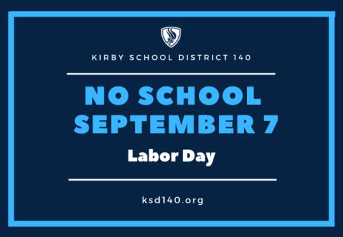 2020-09-02-labor-day-no-school-image