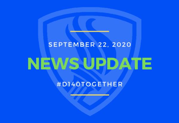 2020-09-22-news-update-logo