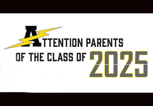 20201102-class-of-2025-parent-new-image