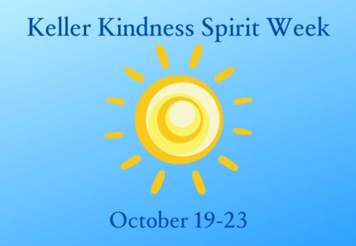 2020-10-09-Kindness-Spirit-Week-image