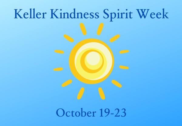 2020-10-09-Kindness-Spirit-Week-image