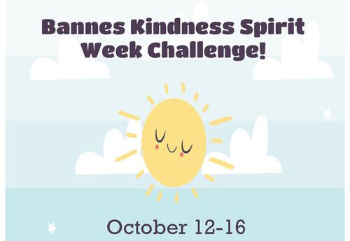 2020-10-12-Bannes-Kindness-Spirit-Week-image