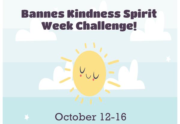 2020-10-12-Bannes-Kindness-Spirit-Week-image