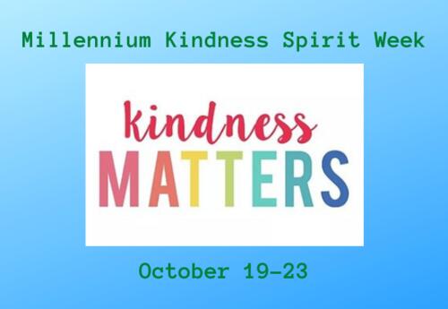 2020-10-14-Millennnium-Kindness-Spirit-Week-image