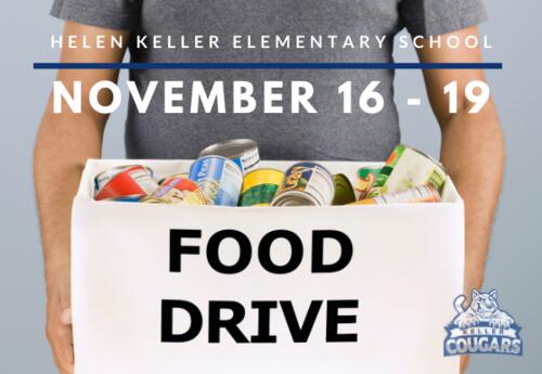 2020-11-13-keller-food-drive-image