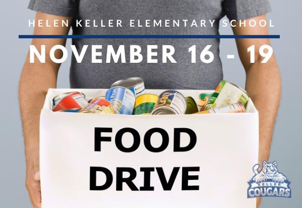 2020-11-13-keller-food-drive-image