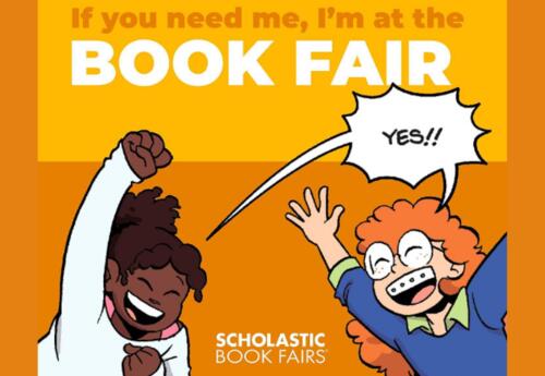 2021-04-19-fernway-book-fair-image