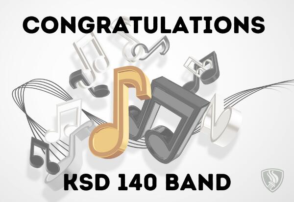 2020-11-20-KSD140-congratulations-band-image