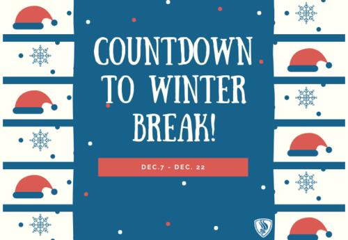 2020-12-04-countdown-to winter-break-image
