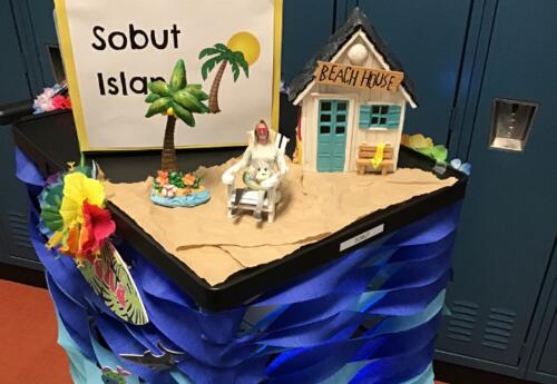 20201207-prairie-view-sixth-grade-cart-contest-winner-image