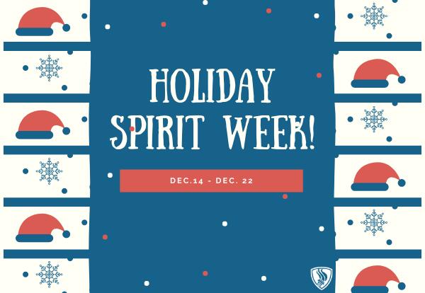 20201204-holiday-spirit-week-image