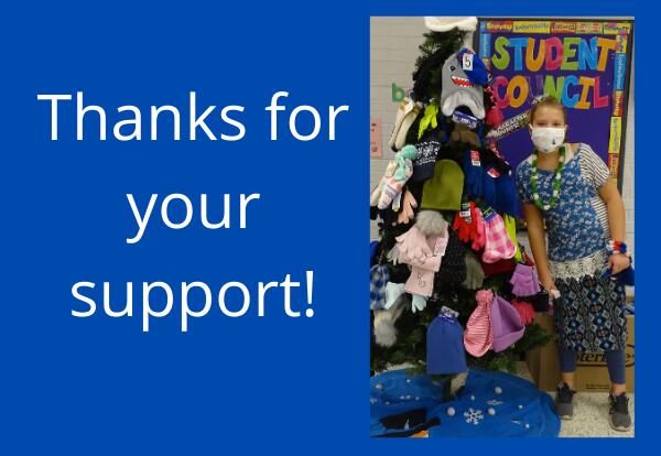 20201216-keller-trim-a-tree-drive-thank-you-image