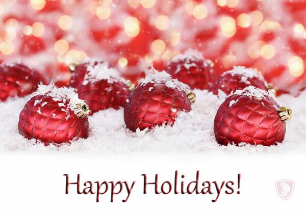 20201222-happy-holidays-image