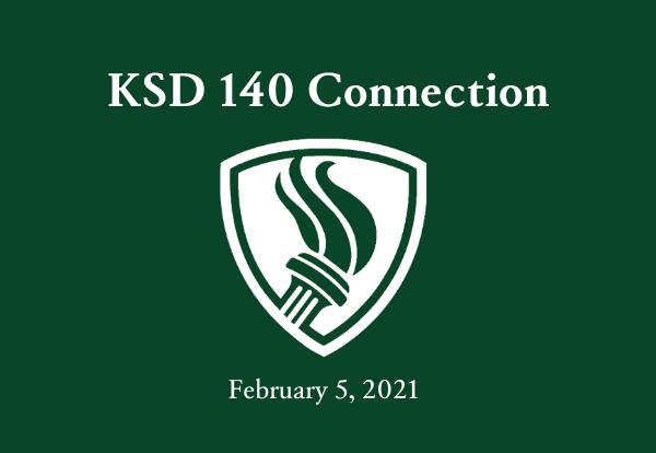 2021-02-05-ksd140-connection-image