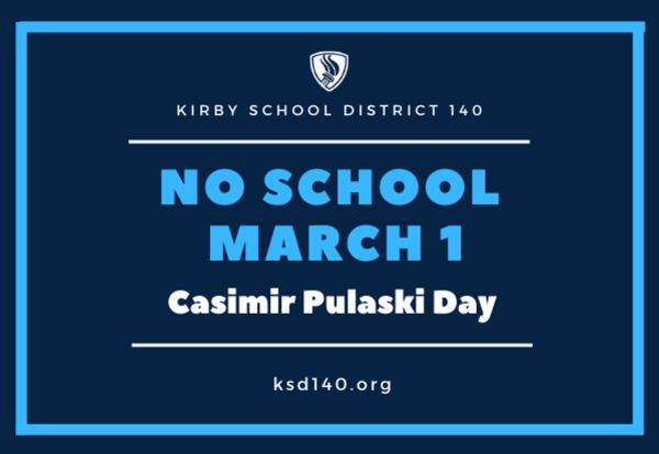 20210222-casimir-pulaski-noschool-image