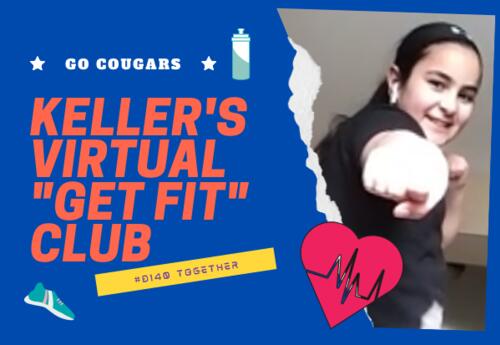 20210224-keller-fit-club-news-image
