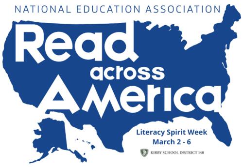 20210226-read-across-america-news-image
