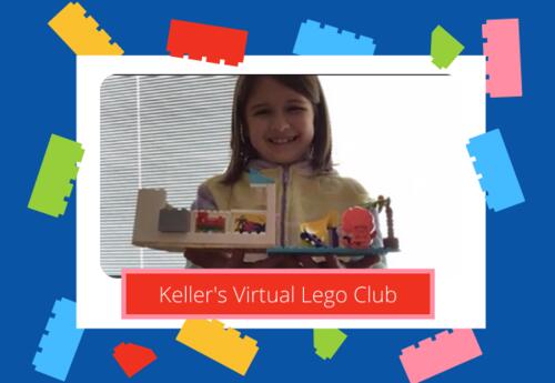 20210226-keller-lego-club-news-image