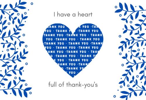 20210226-keller-100thday-hoopla-news-image