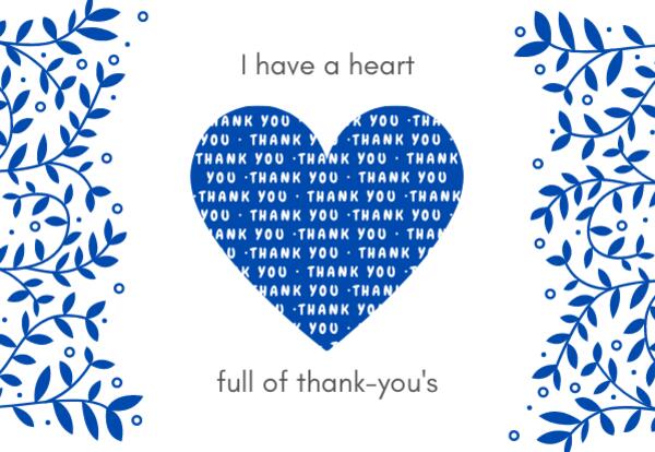 20210226-keller-100thday-hoopla-news-image