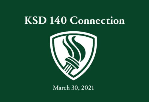 20210330-ksd140connection-image