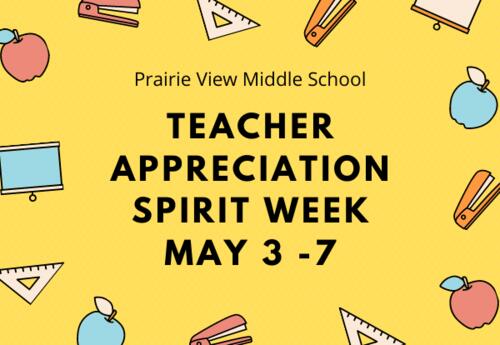20210429-pvteacherappreciationspiritweek-image