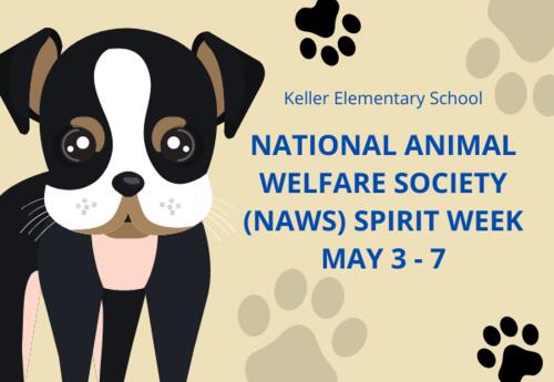 20210430-keller-naws-spirit-week-image