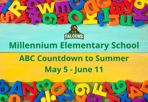 20210430-abccountdowntosummer-image