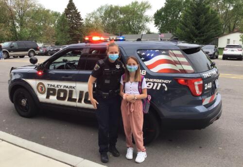 20210520-bannes-news-image