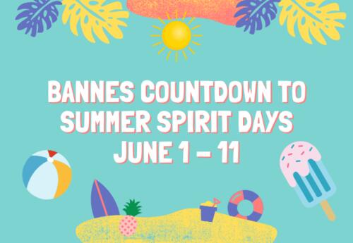 20210524-bannes-spirit-week-image