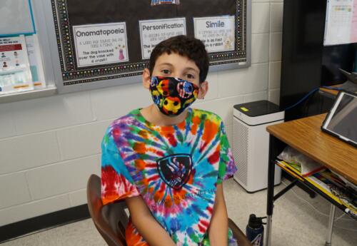 20210525-bannes-fifth-grader-farewell-news-image