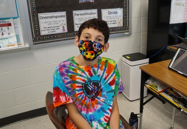 20210525-bannes-fifth-grader-farewell-news-image