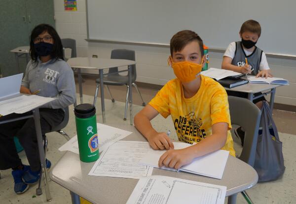 20210525-millennium-5thgrade-farewell-news-image