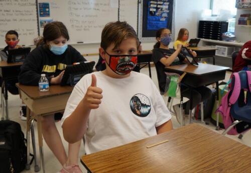 20210525-fifthgrade-farewell-news-image