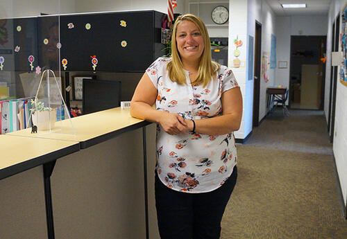 20210810-new-ap-picture