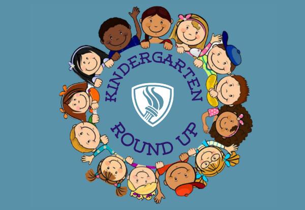 D140 Welcomes Incoming Kindergarten Students to the 2021-22 School Year