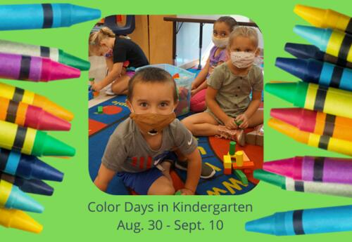 20210827-colors-days-in-kindergarten-news-image