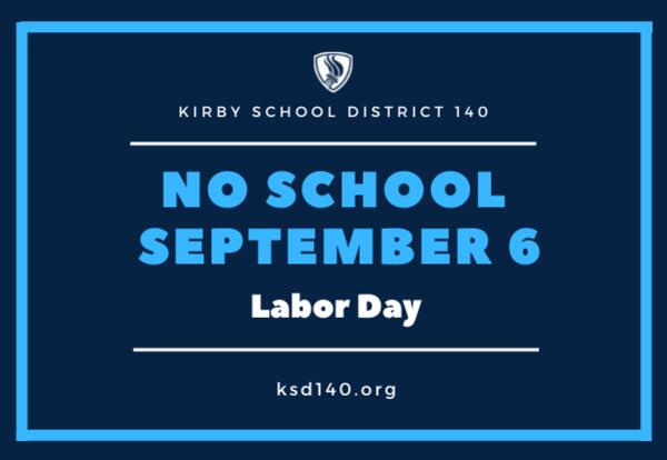 20210830-no-school-labor-day-news-image