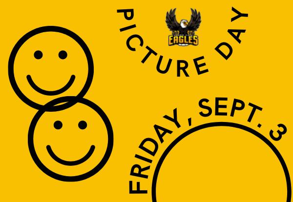 20210830-pv-picture-day-news-image